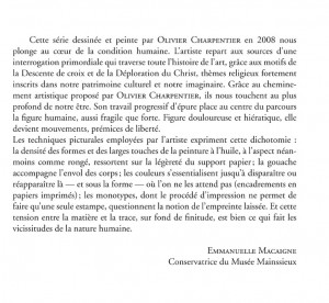 http://www.oliviercharpentier.com/files/gimgs/th-9_Texte E_Macaigne BDEF.jpg